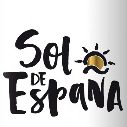 Вино Sol de Espana Tempranillo Garnacha Semi-Sweet полусладкое красное (1502) 0,75л 11,5% Вина и игристые в GRADUS.MARKET. Тел: 063 6987172. Доставка, гарантия, лучшие цены!