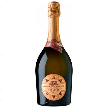 Вино ігристе Valdobbiadene Prosecco Superire DOCG біле брют 0,75л 11,5% Просекко на GRADUS.MARKET. Тел: 063 6987172. Доставка, гарантія, кращі ціни!