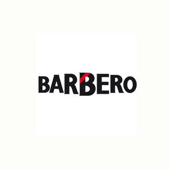 Лікер Sambuca Barbero 0,7л 40% Самбука на GRADUS.MARKET. Тел: 063 6987172. Доставка, гарантія, кращі ціни!