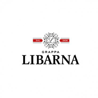 Граппа итальянская Libarna Gambarotta Bianca Cristallo 0,7л 40% Граппа в GRADUS.MARKET. Тел: 063 6987172. Доставка, гарантия, лучшие цены!