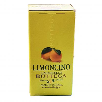 Лікер Limoncello Italiano 2л 11% Лікери на GRADUS.MARKET. Тел: 063 6987172. Доставка, гарантія, кращі ціни!