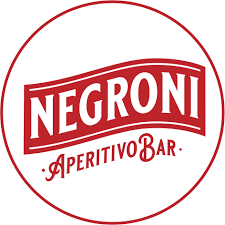 Вермут Negroni Rosso 1л 15% Вермут на GRADUS.MARKET. Тел: 063 6987172. Доставка, гарантія, кращі ціни!