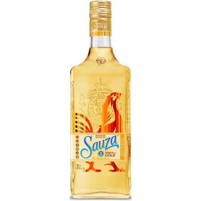 Текіла Sauza Tequila Gold 0,7л 38% Текіла голд на GRADUS.MARKET. Тел: 063 6987172. Доставка, гарантія, кращі ціни!