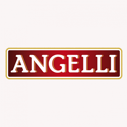 Лікер Angelli Crema di Tiramisu 0,5л 15% Лікери та аперитиви на GRADUS.MARKET. Тел: 063 6987172. Доставка, гарантія, кращі ціни!