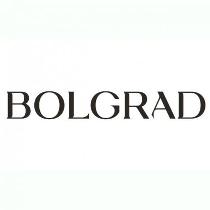 Вино Bolgrad Кагор Українське червоне десертне 0.75 л 16% (1544) Вина та ігристі на GRADUS.MARKET. Тел: 063 6987172. Доставка, гарантія, кращі ціни!