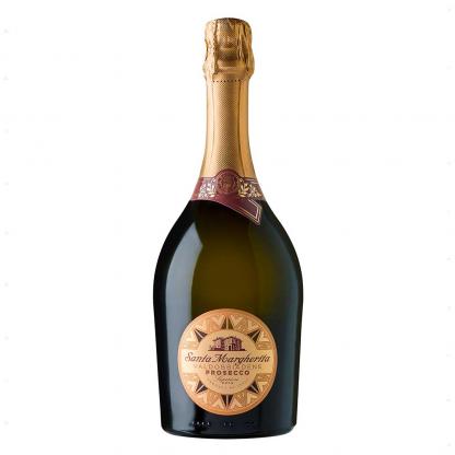 Вино игристое Valdobbiadene Prosecco Superire DOCG белое брют 0,75 л 11,5% Просекко в GRADUS.MARKET. Тел: 063 6987172. Доставка, гарантия, лучшие цены!