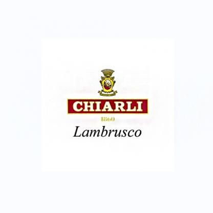 Вино игристое Chiarli Lambrusco Rosato розовое сладкое 0,75 л 7.5% Ламбруско в GRADUS.MARKET. Тел: 063 6987172. Доставка, гарантия, лучшие цены!