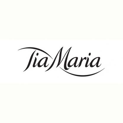 Лікер Tia Maria 0,7л 20% Лікери та аперитиви на GRADUS.MARKET. Тел: 063 6987172. Доставка, гарантія, кращі ціни!