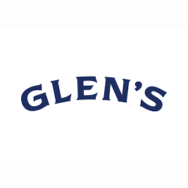 Джин Glen's 1 л 37,5% Джин на GRADUS.MARKET. Тел: 063 6987172. Доставка, гарантія, кращі ціни!