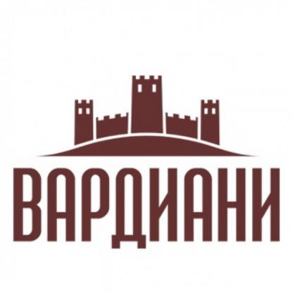 Бренді Vardiani Machkhidze Estate 4 роки витримки 0.5л 40% Коньяк витримка 4 роки на GRADUS.MARKET. Тел: 063 6987172. Доставка, гарантія, кращі ціни!