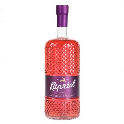 Джин итальянский Kapriol Slie Gin 0,7 л 28,70% Джин в GRADUS.MARKET. Тел: 063 6987172. Доставка, гарантия, лучшие цены!