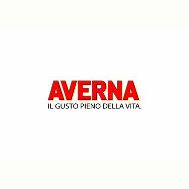 Ликер Amaro Averna 1л 29% Ликеры и аперитивы в GRADUS.MARKET. Тел: 063 6987172. Доставка, гарантия, лучшие цены!