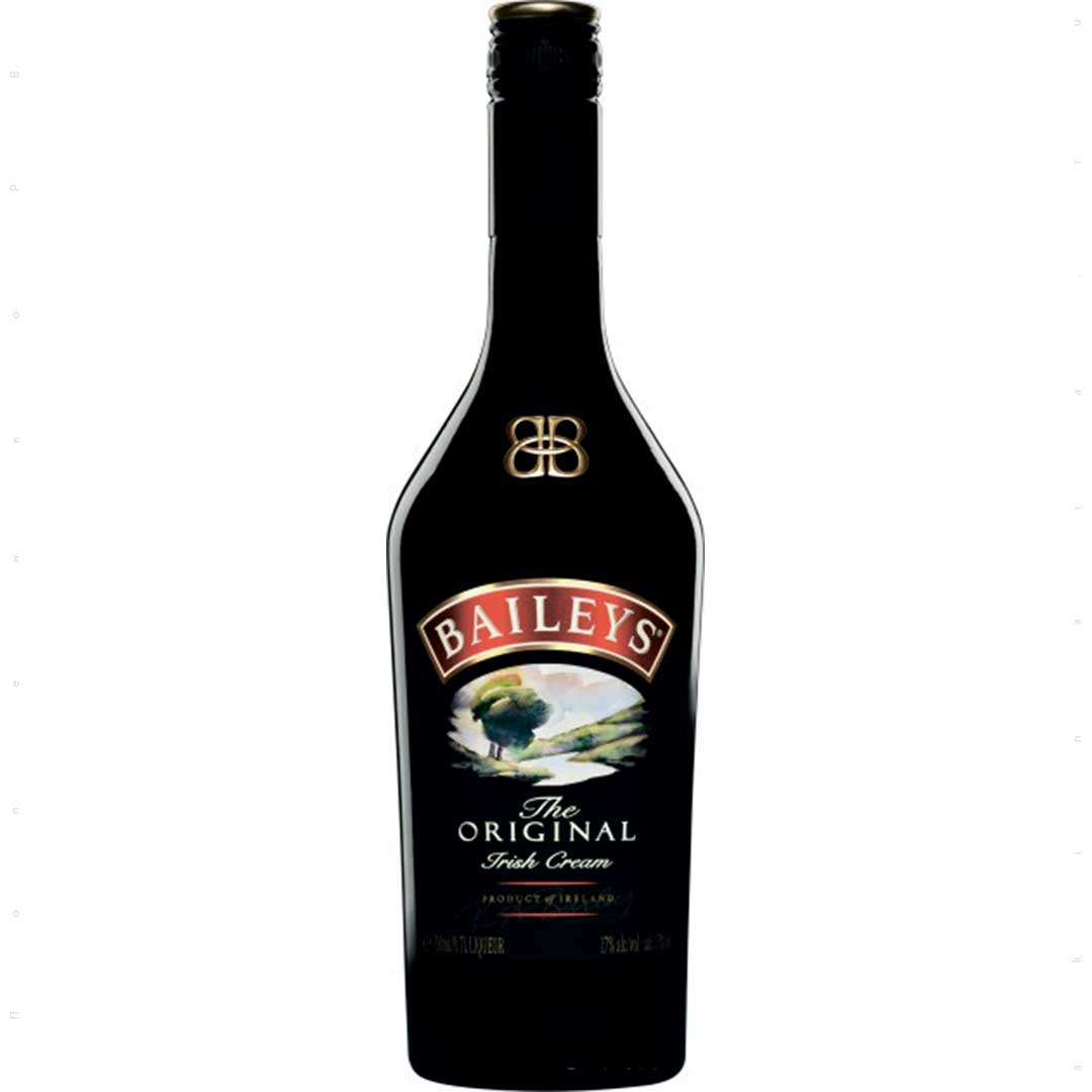 Ликер Baileys 0,7л 17% Ликеры в GRADUS.MARKET. Тел: 063 6987172. Доставка, гарантия, лучшие цены!, фото1