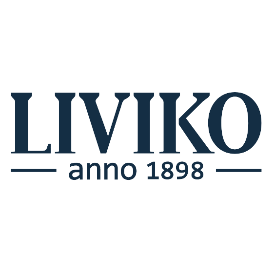 Джин Kingsmill Liviko 0,5 л 38% Джин на GRADUS.MARKET. Тел: 063 6987172. Доставка, гарантія, кращі ціни!, фото3