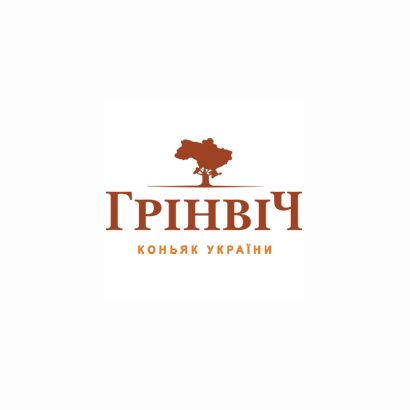 Коньяк Гринвич 5 звезд 0,25л 40% Бренди в GRADUS.MARKET. Тел: 063 6987172. Доставка, гарантия, лучшие цены!, фото2