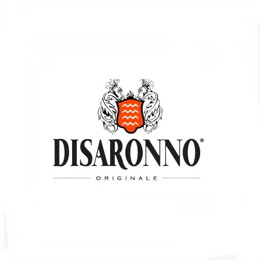 Лікер Disaronno Original 0,05л 28% Лікери на GRADUS.MARKET. Тел: 063 6987172. Доставка, гарантія, кращі ціни!, фото5