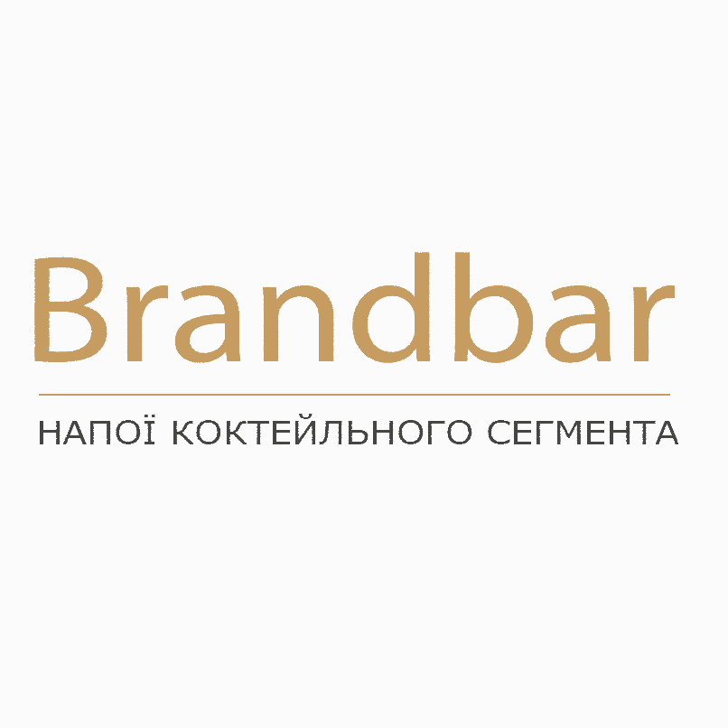 Абсент Brandbar Vincent Premium 1 л 70% Абсент на GRADUS.MARKET. Тел: 063 6987172. Доставка, гарантія, кращі ціни!, фото4