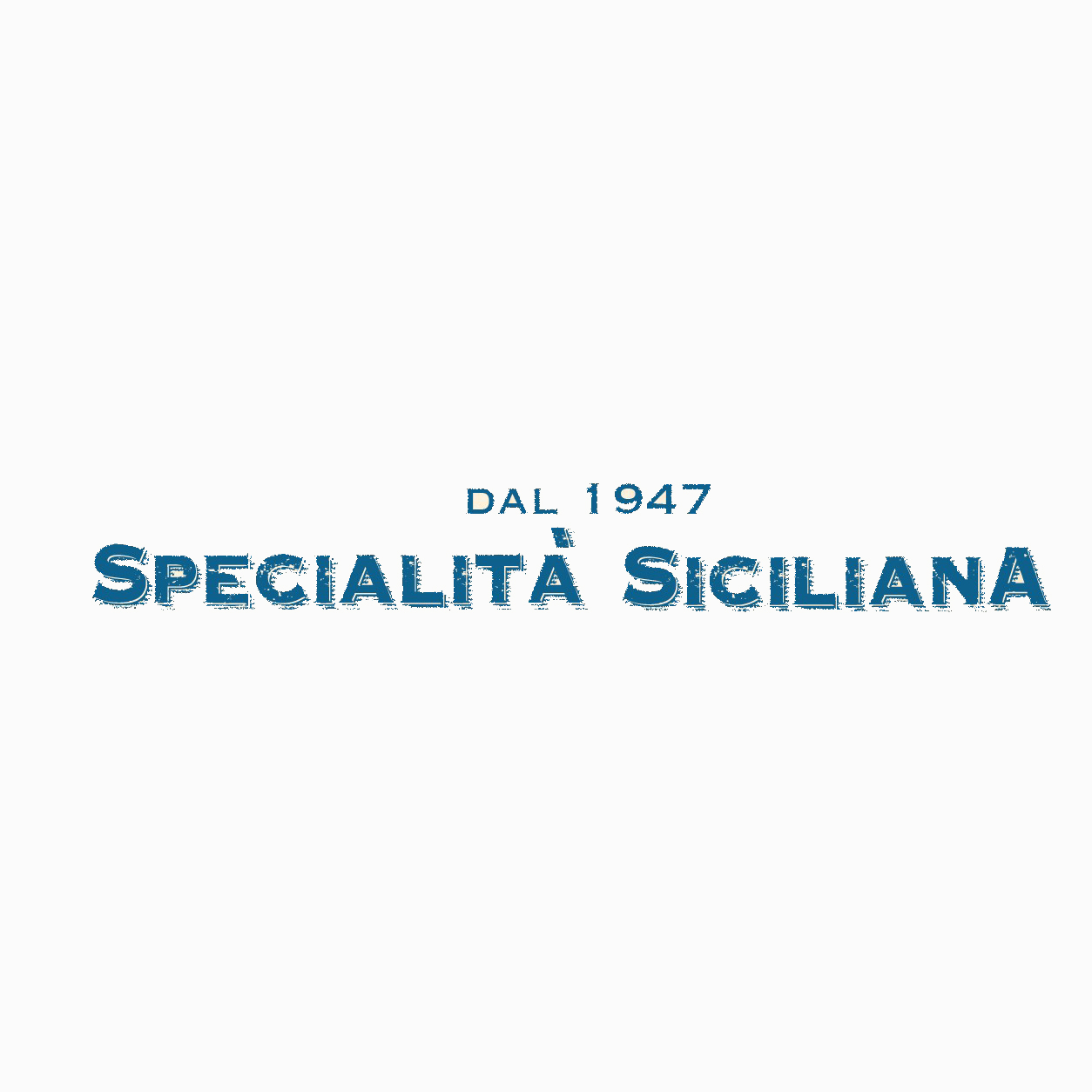 Напій Lime & Cocco Specialita Siciliana 1974 0,275л 0% Напої та лимонади на GRADUS.MARKET. Тел: 063 6987172. Доставка, гарантія, кращі ціни!, фото5