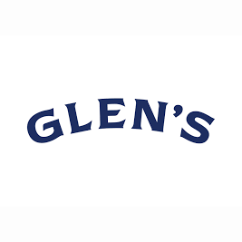 Джин Glen's 1 л 37,5% Джин на GRADUS.MARKET. Тел: 063 6987172. Доставка, гарантія, кращі ціни!, фото3