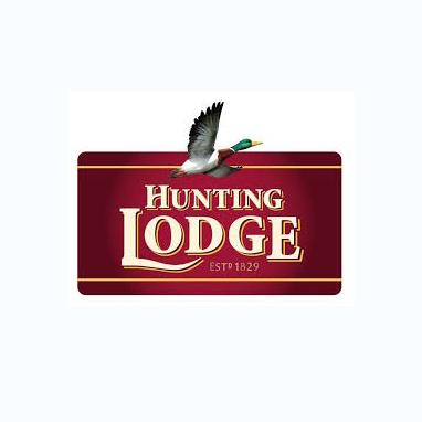 Віскі купаж. Хантін Лодж 3 роки витримки Hunting Lodge 3 Y. O. Франція Faucon 1 л 40% Бленд (Blended) на GRADUS.MARKET. Тел: 063 6987172. Доставка, гарантія, кращі ціни!, фото3