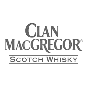 Виски бленд Clan MacGregor 0,5 л 40% Бленд (Blended) в GRADUS.MARKET. Тел: 063 6987172. Доставка, гарантия, лучшие цены!, фото4