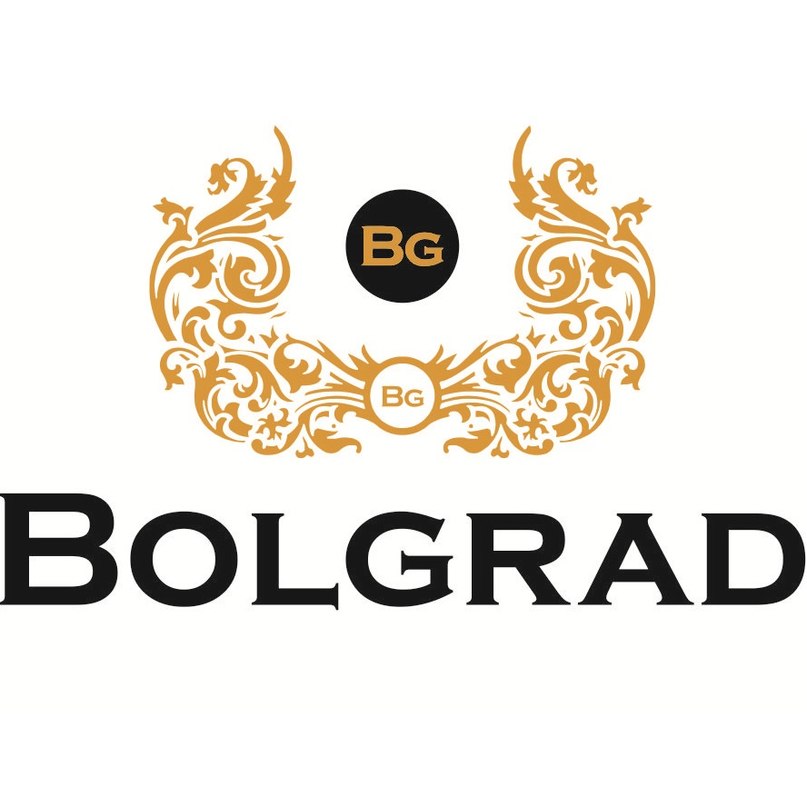 Бренді Bolgrad Grand VSOP 4 роки витримки 0,5 л 40% Коньяк витримка 4 роки на GRADUS.MARKET. Тел: 063 6987172. Доставка, гарантія, кращі ціни!, фото2