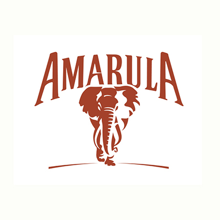 Крем-лікер Amarula Raspberry Chocolate and African Baobab 0,7л 15,5% Лікери на GRADUS.MARKET. Тел: 063 6987172. Доставка, гарантія, кращі ціни!, фото5