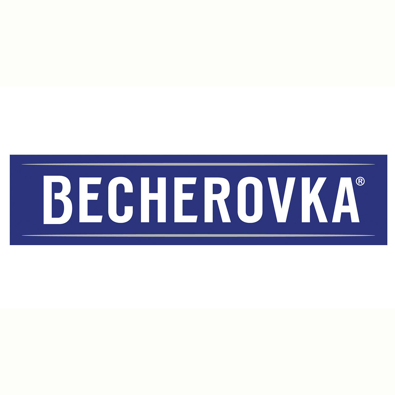 Ликерная настойка на травах Becherovka Unfiltered 0,5л 38% Ликеры в GRADUS.MARKET. Тел: 063 6987172. Доставка, гарантия, лучшие цены!, фото5