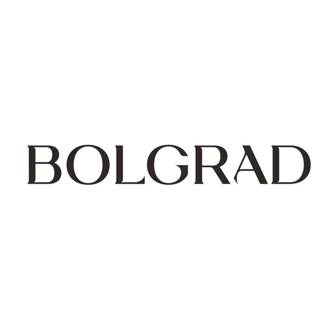 Вино игристое Bolgrad 1821 Vintage Bolgrad Брют розовое 0,75л 10-13,5% Шампанское и игристое вино в GRADUS.MARKET. Тел: 063 6987172. Доставка, гарантия, лучшие цены!, фото5