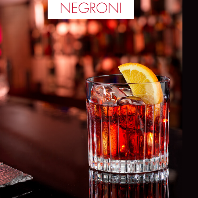 Ликер Negroni Bitter 1л 25% Биттер в GRADUS.MARKET. Тел: 063 6987172. Доставка, гарантия, лучшие цены!, фото3