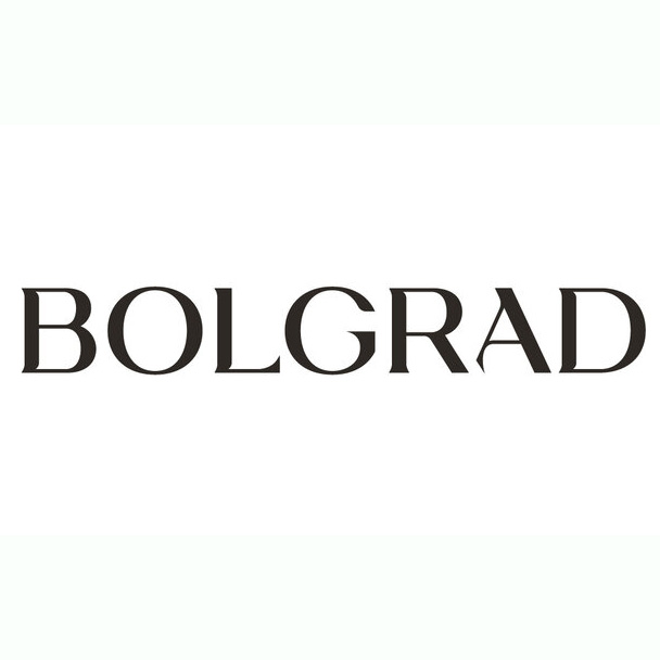 Вино сухе червоне витримане Cabernet Sauvignon Reserve 0,75л 13,2% Вино сухе на GRADUS.MARKET. Тел: 063 6987172. Доставка, гарантія, кращі ціни!, фото2