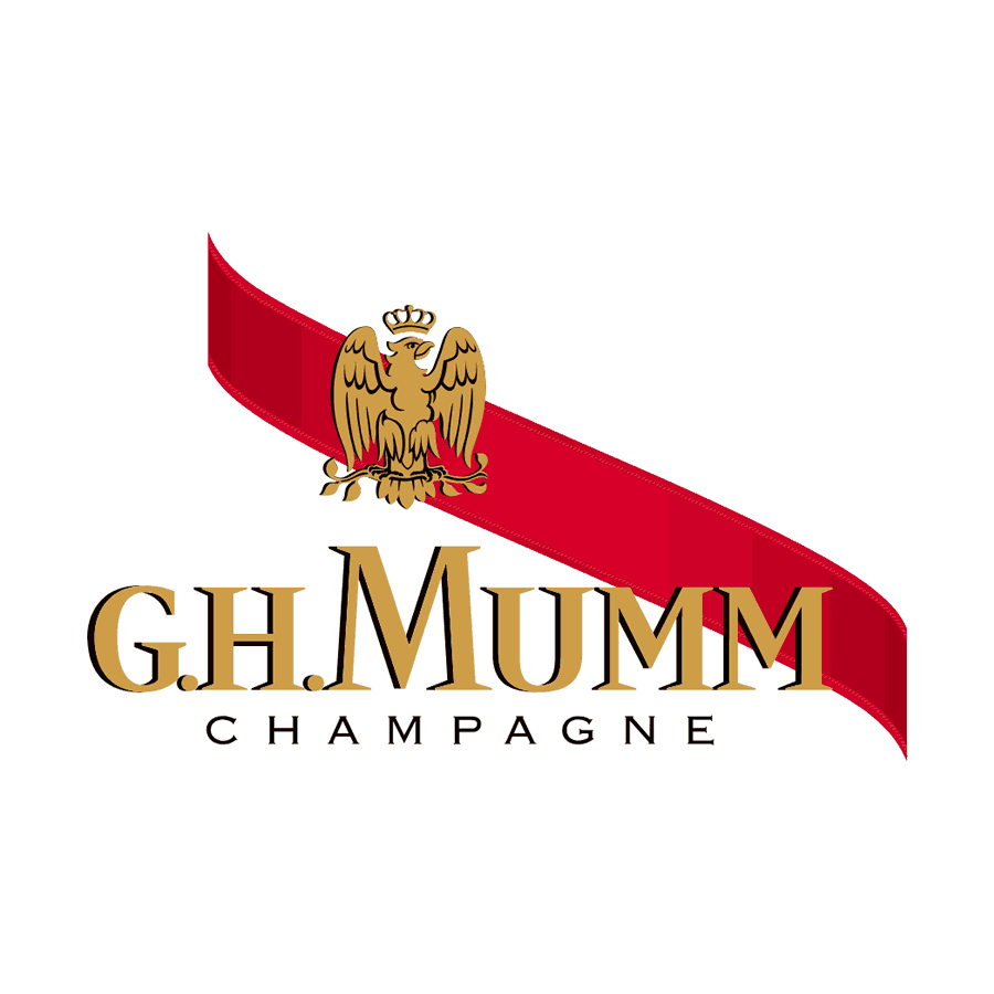 Шампанське Mumm Cordon Rose Brut 0,75 л 12% Шампанське і ігристе вино на GRADUS.MARKET. Тел: 063 6987172. Доставка, гарантія, кращі ціни!, фото4