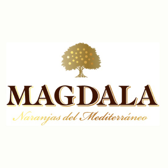 Лікер апельсиновий Magdala 0,7л 35% Лікери на GRADUS.MARKET. Тел: 063 6987172. Доставка, гарантія, кращі ціни!, фото4