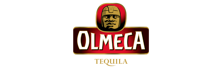 /tequila/brend=olmeca/