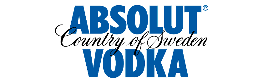 /uk/vodka/brend=absolyut/