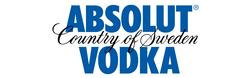 /vodka/brend=absolyut/
