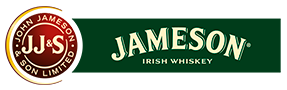 /uk/whiskey/brend=jameson/